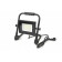 HBM LED bouwlamp 50 Watt 4000 Lumen