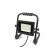 HBM LED bouwlamp 50 Watt 4000 Lumen