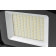 HBM LED bouwlamp 50 Watt 4000 Lumen