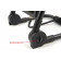 HBM LED bouwlamp 50 Watt 4000 Lumen