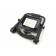 HBM LED bouwlamp 50 Watt 4000 Lumen