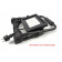 HBM LED bouwlamp 50 Watt 4000 Lumen