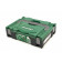 HIKOKI DH26PC2W1Z SDS-Plus boorhamer in HSC - 26mm - 830W - 2,9J
