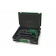HIKOKI DH26PC2W1Z SDS-Plus boorhamer in HSC - 26mm - 830W - 2,9J