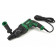 HIKOKI DH26PC2W1Z SDS-Plus boorhamer in HSC - 26mm - 830W - 2,9J