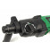 HIKOKI DH26PC2W1Z SDS-Plus boorhamer in HSC - 26mm - 830W - 2,9J