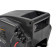 HBM draagbare 12 Volt 900 Kg elektrische Lier