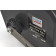 HBM draagbare 12 Volt 900 Kg elektrische Lier
