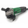 HI-KOKI 125 mm G13STA (S) haakse slijper