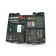 METABO PowerMaxx BS12 set accuschroefboormachine - 601036870