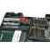 METABO PowerMaxx BS12 set accuschroefboormachine - 601036870