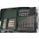 METABO PowerMaxx BS12 set accuschroefboormachine - 601036870