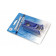SILVERLINE plastic en rubber pijpsnijder 3 - 12,7 mm