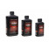 RUSTYCO roest oplosser 1000 ml