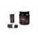 RUSTYCO roest oplosser GEL 50 ml