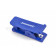 SILVERLINE plastic en rubber pijpsnijder 3 - 12,7 mm