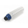 SILVERLINE 8-delige lijmset