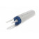 SILVERLINE 8-delige lijmset