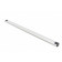 HBM LED lamp voor werkplaatsinrichting metkoppelkabel