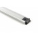 HBM LED lamp voor werkplaatsinrichting metkoppelkabel