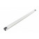 HBM LED lamp voor werkplaatsinrichting metkoppelkabel