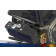 HYUNDAI 4 Takt 7 PK - 212 cc benzine hakselaar