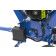 HYUNDAI 4 Takt 7 PK - 212 cc benzine hakselaar