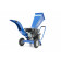 HYUNDAI 4 Takt 6,5 PK - 196 cc benzine hakselaar