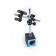 ToolPack magneetstatief
