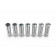 HBM MC3 - 4 mm direct opname spantang