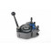 HBM A1 snelwisselhouder model multifix