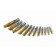 HBM HSS - TIN spiebaanfrees 9 mm
