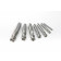 HBM HSS ruwfrees 18 mm