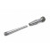 HBM ringstretcher