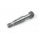 HBM ringstretcher