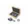HBM 5 - 30 mm digitale binnenmicrometer