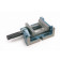 HBM type 3 - 100 mm boorklem