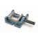 HBM type 3 - 100 mm boorklem
