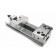 HBM type 10 - 100 mm machineklem