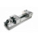 HBM type 10 - 100 mm machineklem