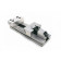 HBM type 10 - 100 mm machineklem