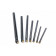 HBM 6 mm binnendraaibeitel met HM CCMT04 wisselplaat