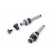 HBM MC 2 - 16 mm vlakfreeshouder type 1