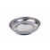 HBM 150 mm magneetschaal rond