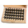 HBM 8 mm slagletters