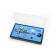 HBM BD 180 airbrush pistool