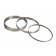 HBM 2560 x 6 mm HOUT zaaglint