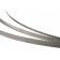 HBM 3607 x 20 mm HOUT zaaglint