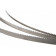 HBM 1783 x 15 mm HOUT zaaglint
