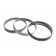 HBM 1470 mm 10-T (8/12") Bi-metaal zaaglint"